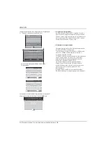 Preview for 172 page of Haier LET50C800HF Instruction Manual