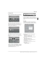 Preview for 175 page of Haier LET50C800HF Instruction Manual