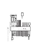 Preview for 181 page of Haier LET50C800HF Instruction Manual