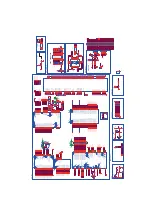 Preview for 183 page of Haier LET50C800HF Instruction Manual