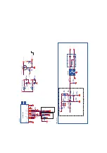 Preview for 185 page of Haier LET50C800HF Instruction Manual