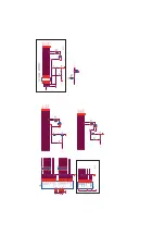 Preview for 187 page of Haier LET50C800HF Instruction Manual