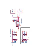 Preview for 189 page of Haier LET50C800HF Instruction Manual