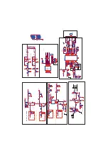 Preview for 190 page of Haier LET50C800HF Instruction Manual