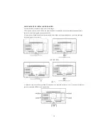 Предварительный просмотр 216 страницы Haier LEY19T1000H User Manual