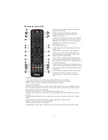 Предварительный просмотр 223 страницы Haier LEY19T1000H User Manual