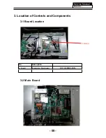 Предварительный просмотр 9 страницы Haier LEY22T1000HF Service Manual