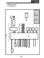 Предварительный просмотр 26 страницы Haier LEY22T1000HF Service Manual