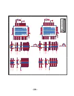 Предварительный просмотр 29 страницы Haier LEY22T1000HF Service Manual