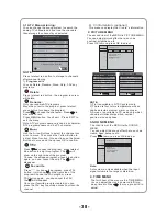 Предварительный просмотр 41 страницы Haier LEY22T1000HF Service Manual