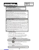 Preview for 12 page of Haier LMA0920WBCL0 Service Manual