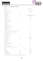 Preview for 4 page of Haier LMD7023PBBP Service Manual