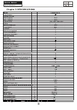 Preview for 4 page of Haier LMD8124PBCS0 Service Manual