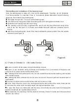 Preview for 10 page of Haier LMD8124PBCS0 Service Manual