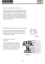 Preview for 9 page of Haier LMDR0224PBAB0 Service Manual