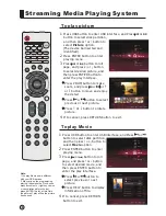 Preview for 37 page of Haier LR42T1 Owner'S Manual