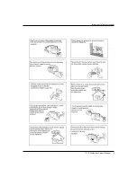 Preview for 5 page of Haier LS42T3 Owner'S Manual