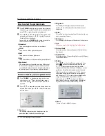 Preview for 16 page of Haier LS42T3 Owner'S Manual