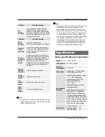 Preview for 25 page of Haier LS42T3 Owner'S Manual