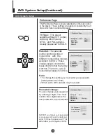 Preview for 37 page of Haier LT15R1BW User Manual