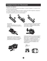 Preview for 51 page of Haier LT15R1BW User Manual