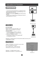 Preview for 55 page of Haier LT15R1BW User Manual