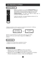 Preview for 56 page of Haier LT15R1BW User Manual