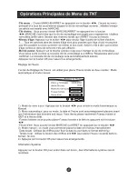 Preview for 72 page of Haier LT15R1BW User Manual