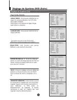 Preview for 79 page of Haier LT15R1BW User Manual