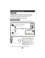 Preview for 49 page of Haier LT15R1CBW User Manual