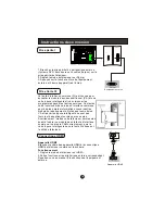 Предварительный просмотр 52 страницы Haier LT15R1CBW User Manual