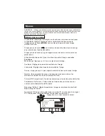 Preview for 56 page of Haier LT15R1CBW User Manual