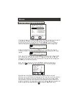 Preview for 63 page of Haier LT15R1CBW User Manual