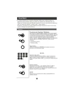 Preview for 67 page of Haier LT15R1CBW User Manual