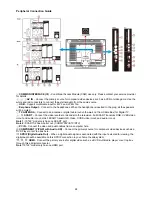 Preview for 24 page of Haier LT19A1 Service Manual