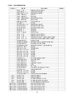 Preview for 90 page of Haier LT19A1 Service Manual