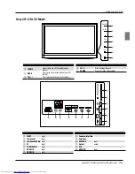 Предварительный просмотр 8 страницы Haier LT19K3CW2 User Manual