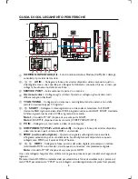 Preview for 10 page of Haier LT19M1CW Manuale Dell'Utente