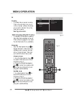 Предварительный просмотр 28 страницы Haier LT19M1CW User Manual