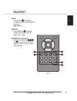 Предварительный просмотр 35 страницы Haier LT19M1CW User Manual