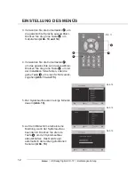 Предварительный просмотр 56 страницы Haier LT19M1CW User Manual