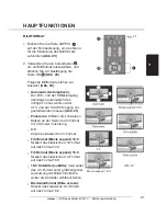 Предварительный просмотр 65 страницы Haier LT19M1CW User Manual