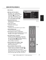 Предварительный просмотр 67 страницы Haier LT19M1CW User Manual