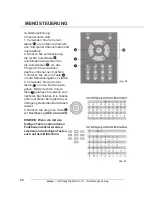 Предварительный просмотр 72 страницы Haier LT19M1CW User Manual