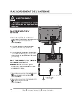 Предварительный просмотр 96 страницы Haier LT19M1CW User Manual