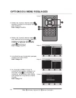 Предварительный просмотр 98 страницы Haier LT19M1CW User Manual