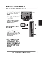 Предварительный просмотр 103 страницы Haier LT19M1CW User Manual