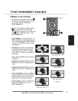 Предварительный просмотр 107 страницы Haier LT19M1CW User Manual