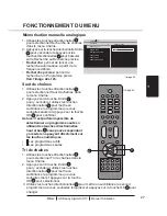 Предварительный просмотр 113 страницы Haier LT19M1CW User Manual