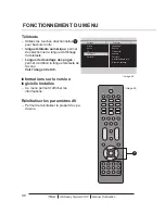 Предварительный просмотр 116 страницы Haier LT19M1CW User Manual